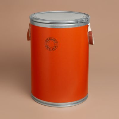 食器 1.)Hermes 160ml. With Box 食器 1.)Hermes 160ml. With Box Hermes 160 ml. With Box